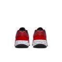 Nike Revolution 6 Older Kids' Road Running Shoes - Red