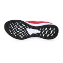 Nike Revolution 6 Older Kids' Road Running Shoes - Red
