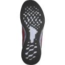 Nike Revolution 6 Older Kids' Road Running Shoes - Red