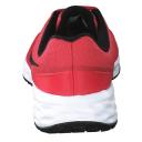 Nike Revolution 6 Older Kids' Road Running Shoes - Red