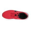 Nike Revolution 6 Older Kids' Road Running Shoes - Red
