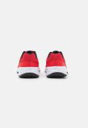 Nike Revolution 6 Older Kids' Road Running Shoes - Red