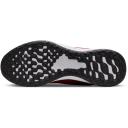 Nike Revolution 6 Older Kids' Road Running Shoes - Red
