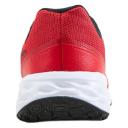 Nike Revolution 6 Older Kids' Road Running Shoes - Red