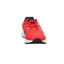 Nike Revolution 6 Older Kids' Road Running Shoes - Red