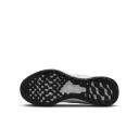 Nike Revolution 6 Older Kids' Road Running Shoes - White