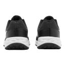 Nike Revolution 6 Older Kids' Road Running Shoes - White