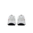 Nike Revolution 6 Older Kids' Road Running Shoes - White