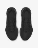 Nike Revolution 6 Running Shoes (4E Width) FA22 - Black - UK 8
