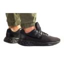 Nike Revolution 6 Running Shoes (4E Width) FA22 - Black - UK 8