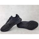 Nike Revolution 6 Running Shoes (4E Width) FA22 - Black - UK 8