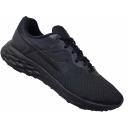 Nike Revolution 6 Running Shoes (4E Width) FA22 - Black - UK 8