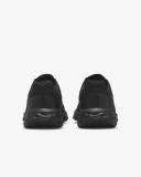 Nike Revolution 6 Running Shoes (4E Width) FA22 - Black - UK 8