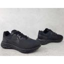 Nike Revolution 6 Running Shoes (4E Width) FA22 - Black - UK 8