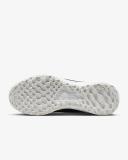 Nike Revolution 6 Women's Running Shoes, Size 3, White