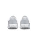 Nike Revolution 6 Women's Running Shoes, Size 3, White