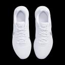 Nike Revolution 6 Women's Running Shoes, Size 3, White