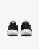 Nike Revolution 6 Women's Running Shoes, Size 3, White