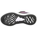 Nike Revolution 6 Younger Kids' Shoes - Black