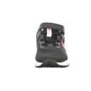 Nike Revolution 6 Younger Kids' Shoes - Black