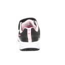 Nike Revolution 6 Younger Kids' Shoes - Black