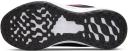 Nike Revolution 6 Younger Kids' Shoes - Black