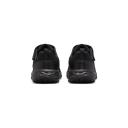 Nike Revolution 6 Younger Kids' Shoes - Black