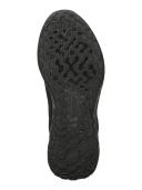 Nike Revolution 6 Younger Kids' Shoes - Black