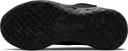 Nike Revolution 6 Younger Kids' Shoes - Black