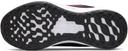 Nike Revolution 6 Younger Kids' Shoes - Black
