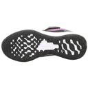 Nike Revolution 6 Younger Kids' Shoes - Black