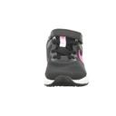 Nike Revolution 6 Younger Kids' Shoes - Black