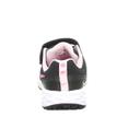 Nike Revolution 6 Younger Kids' Shoes - Black