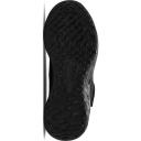 Nike Revolution 6 Younger Kids' Shoes - Black