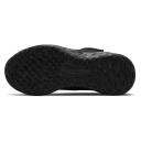 Nike Revolution 6 Younger Kids' Shoes - Black