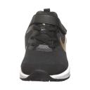 Nike Revolution 6 Younger Kids' Shoes - Black