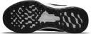 Nike Revolution 6 Younger Kids' Shoes - Black