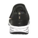 Nike Revolution 6 Younger Kids' Shoes - Black