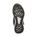 Nike Revolution 6 Younger Kids' Shoes - Black