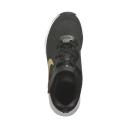 Nike Revolution 6 Younger Kids' Shoes - Black
