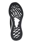 Nike Revolution 6 Younger Kids' Shoes - Black