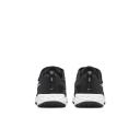 Nike Revolution 6 Younger Kids' Shoes - Black