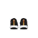 Nike Revolution 6 Younger Kids' Shoes - Blue