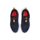 Nike Revolution 6 Younger Kids' Shoes - Blue
