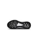 Nike Revolution 6 Younger Kids' Shoes - Blue
