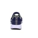 Nike Revolution 6 Younger Kids' Shoes - Blue
