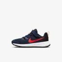 Nike Revolution 6 Younger Kids' Shoes - Blue