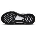Nike Revolution 6 Younger Kids' Shoes - Blue