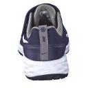 Nike Revolution 6 Younger Kids' Shoes - Blue