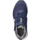 Nike Revolution 6 Younger Kids' Shoes - Blue